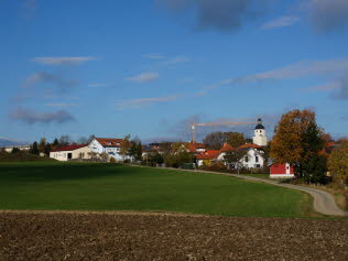 Dittersdorf_05