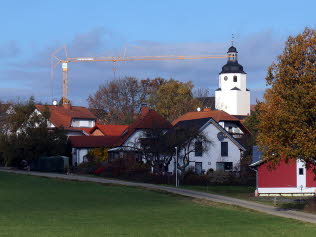 Dittersdorf_06