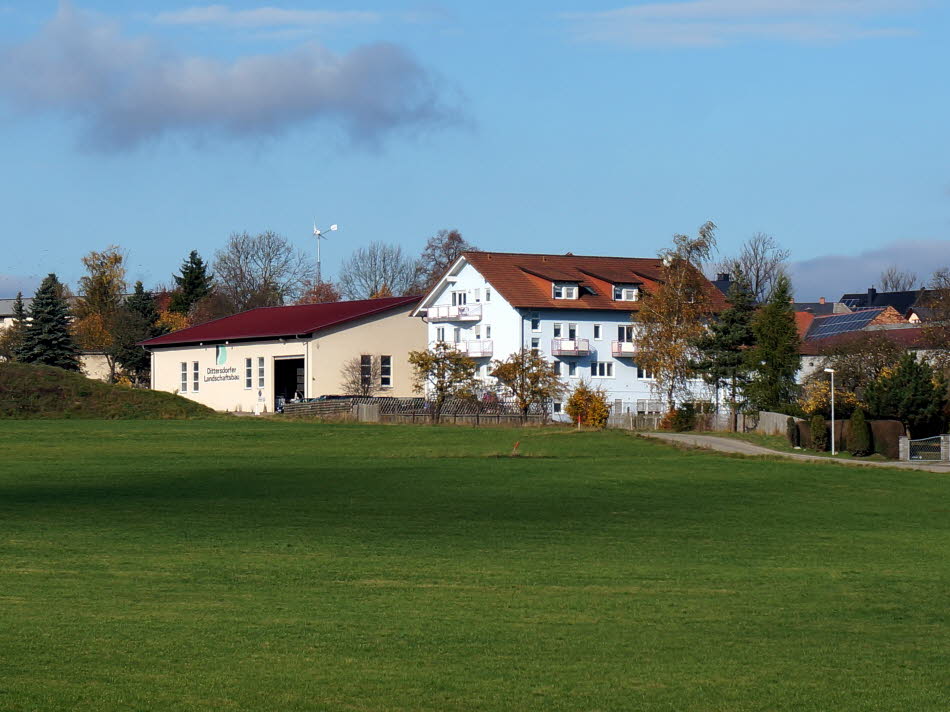 Dittersdorf_07