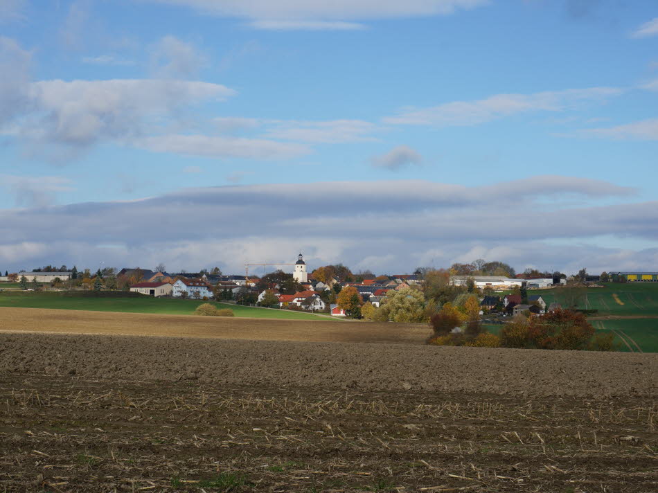 Dittersdorf_08