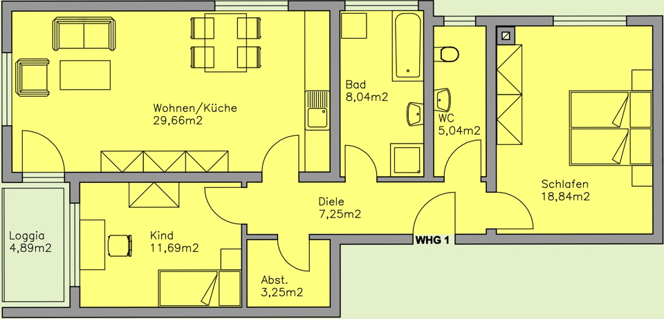 wohnung_1_dreiraum_OG