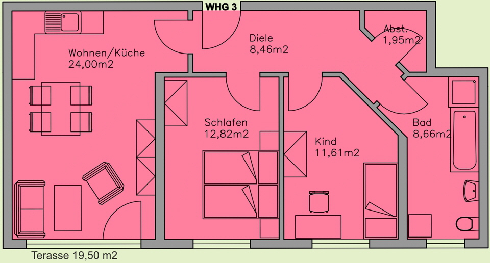 wohnung_3_dreiraum_OG