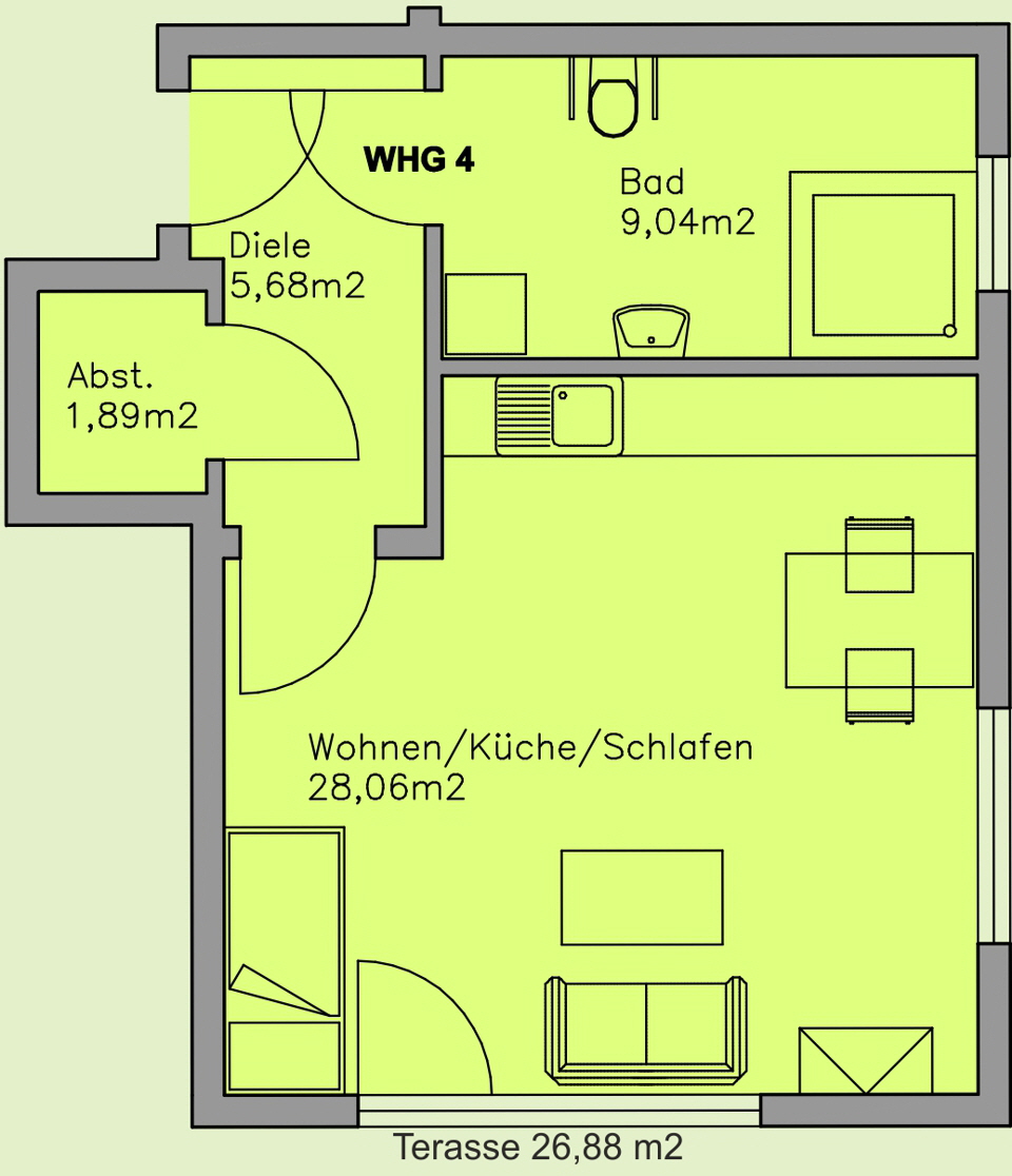 wohnung_4_einraum_OG