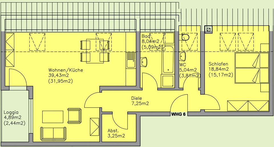 wohnung_6_zweiraum_DG