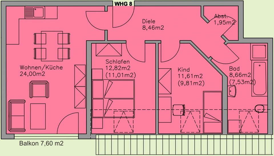 wohnung_8_dreiraum_DG